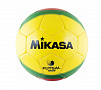 Мяч футзальный "MIKASA FSC-450"