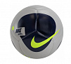 Мяч футзальный "NIKE FUTSAL MAESTRO"
