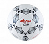 Мяч футзальный "MIKASA FSC-62E EUROPA"