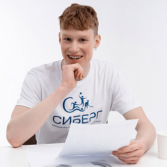 Иван Докучаев